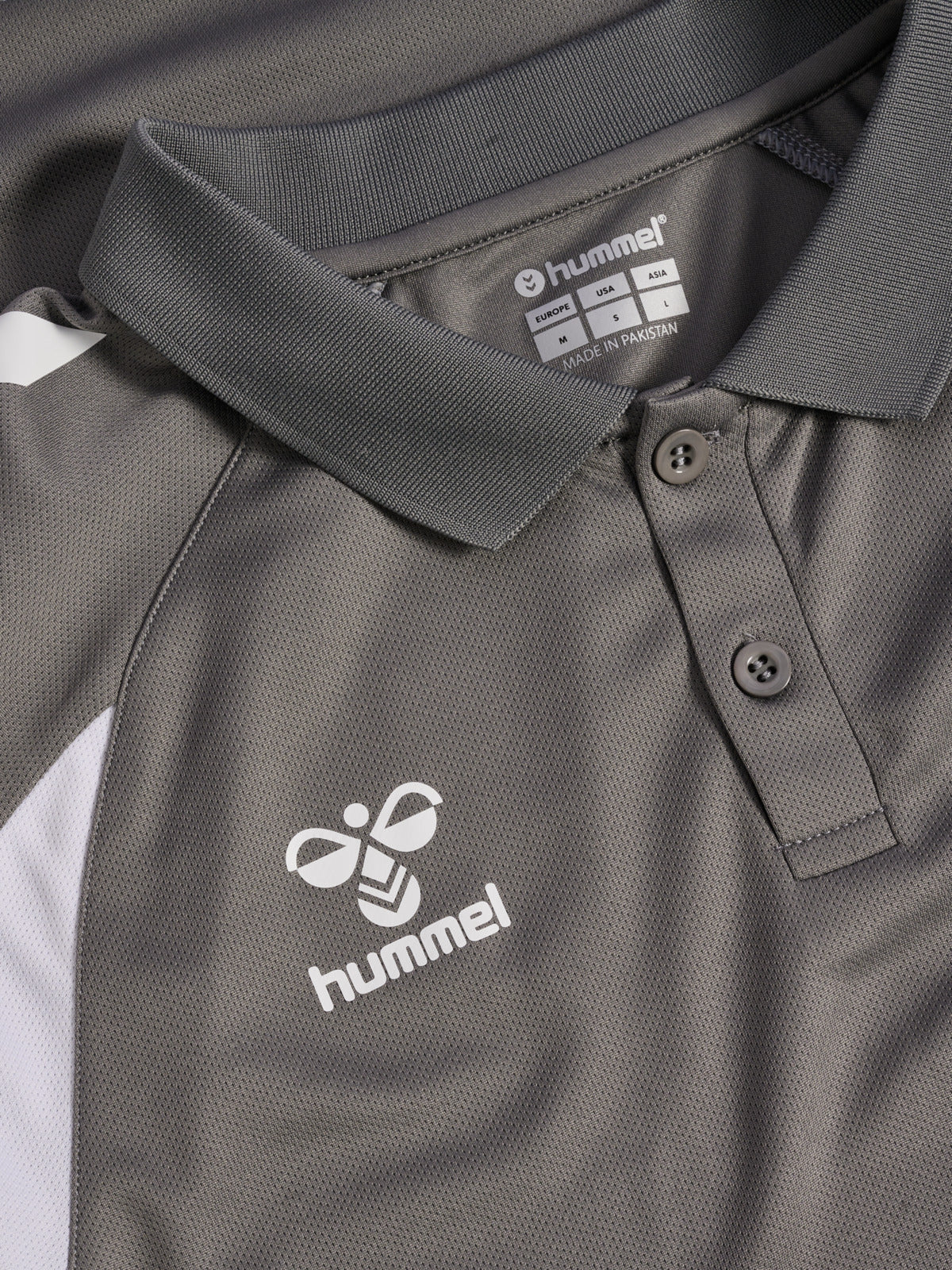 hummel Core 2.0 Polo