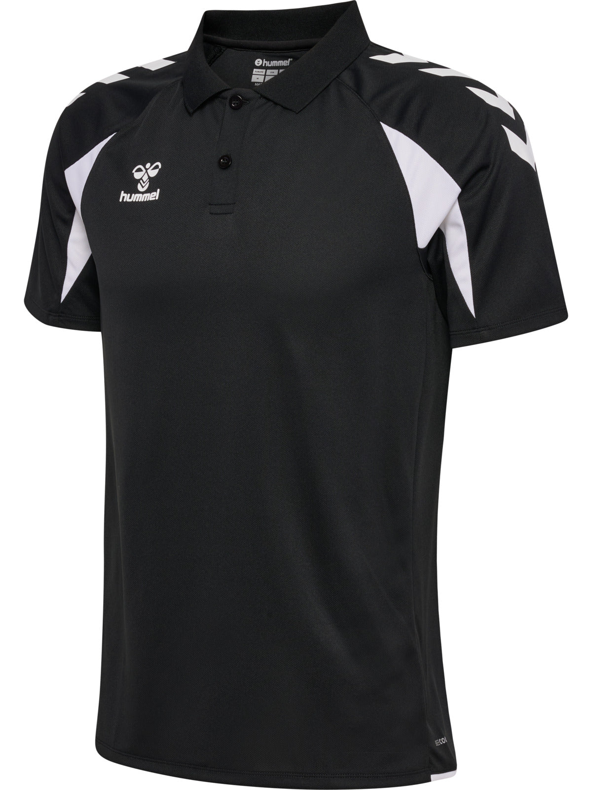 hummel Core 2.0 Polo