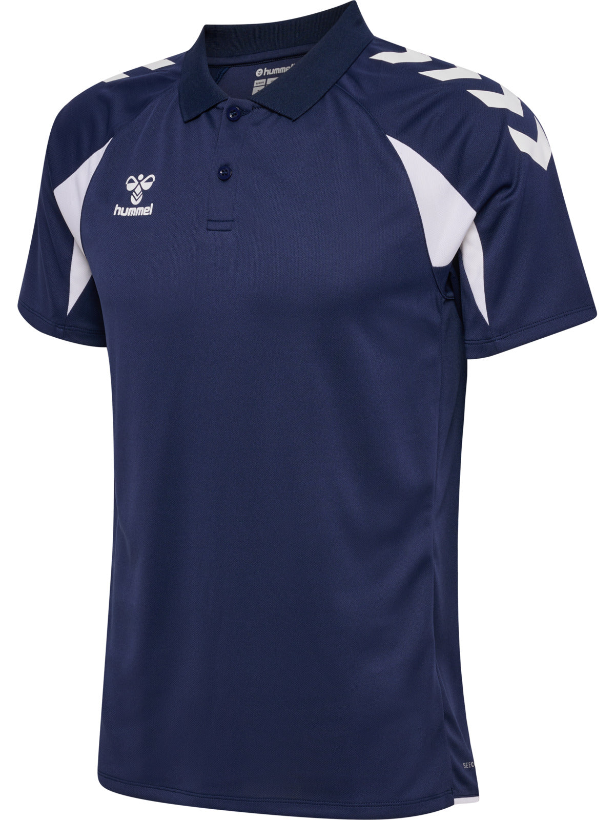 hummel Core 2.0 Polo