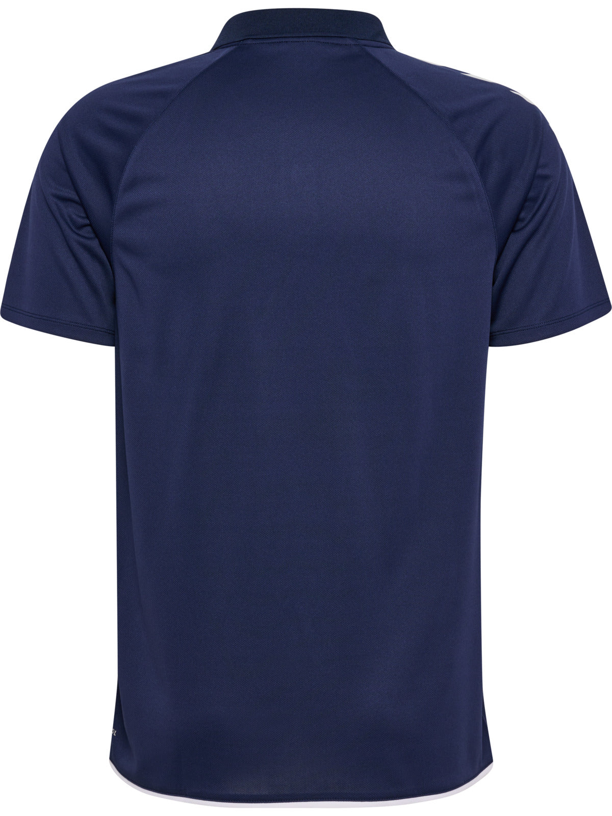 hummel Core 2.0 Polo