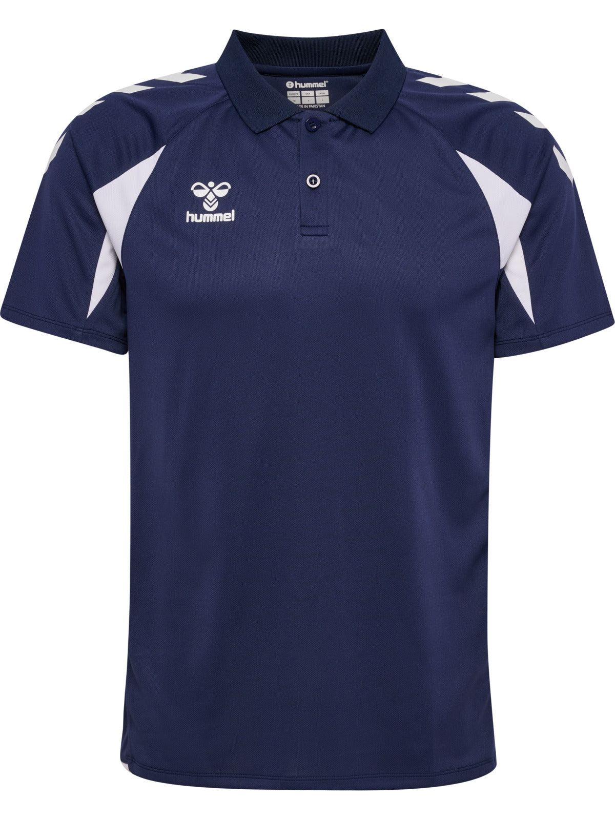 hummel Core 2.0 Polo