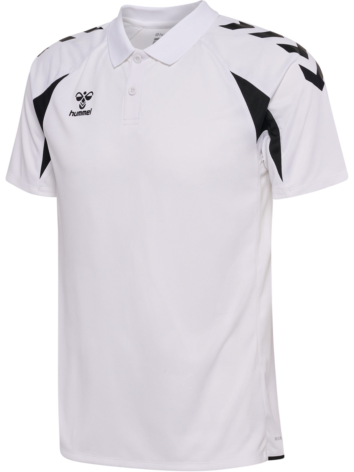hummel Core 2.0 Polo