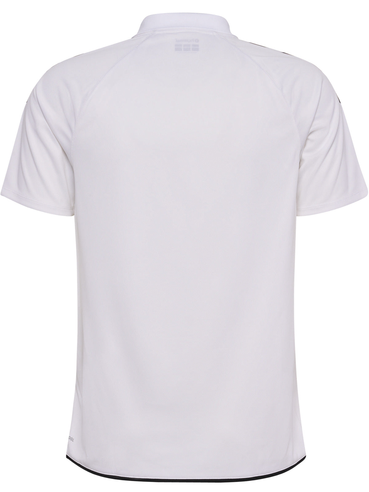 hummel Core 2.0 Polo