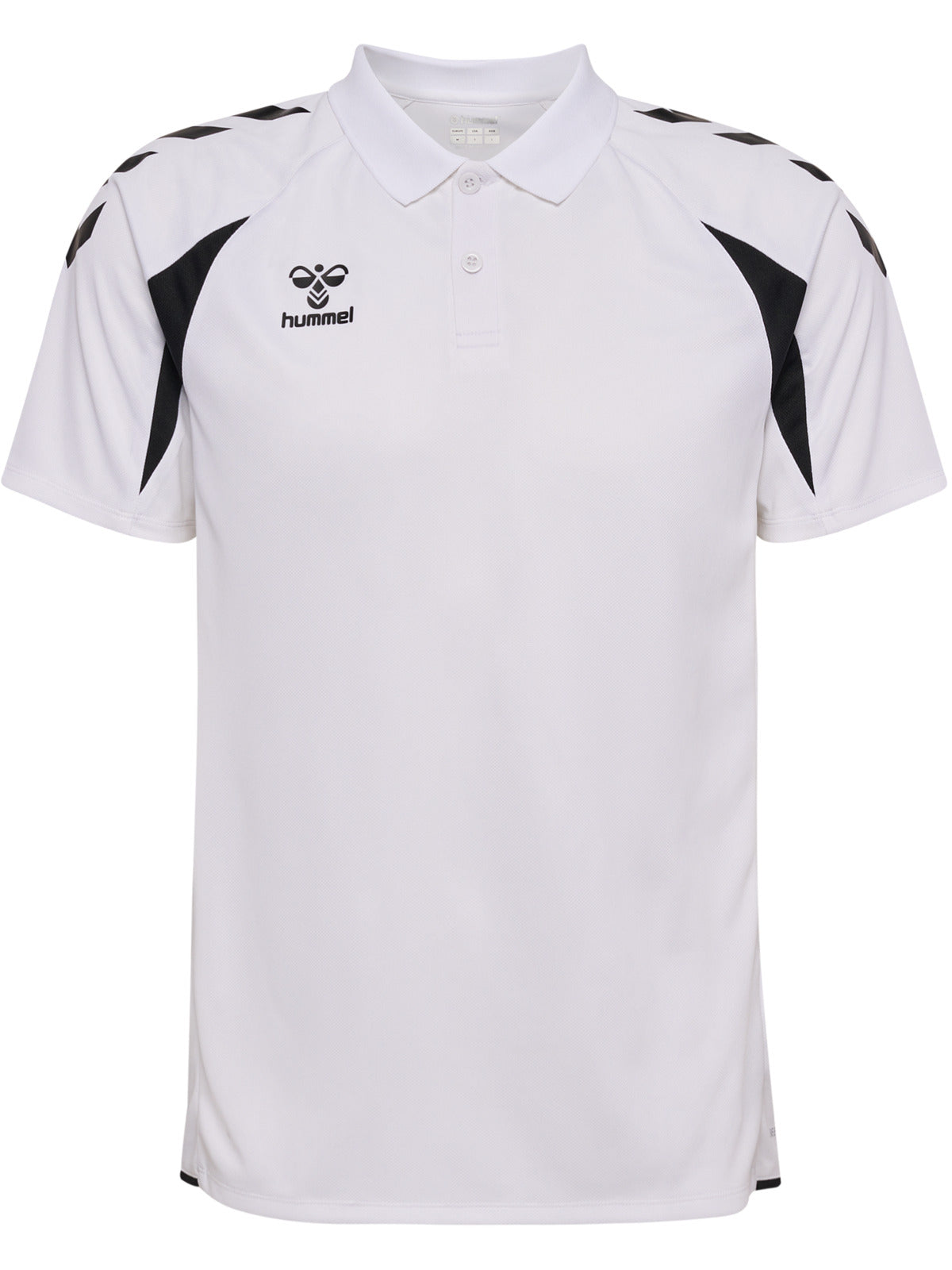 hummel Core 2.0 Polo