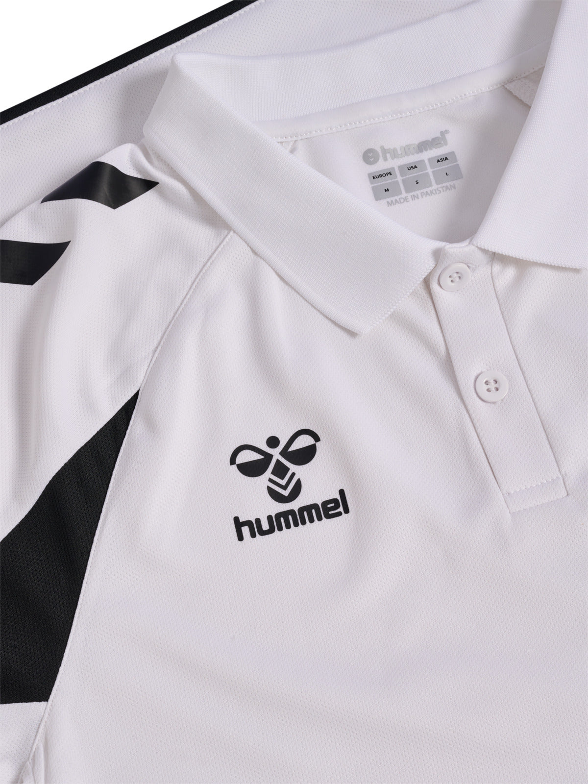 hummel Core 2.0 Polo