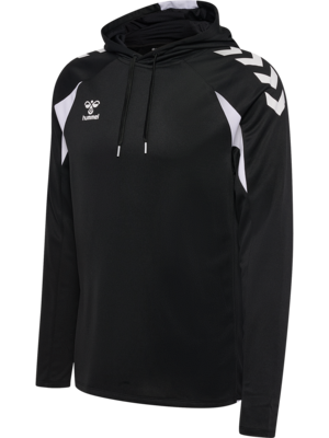 hummel Core 2.0 Hoodie