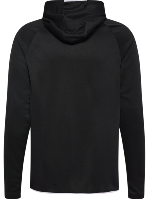 hummel Core 2.0 Hoodie