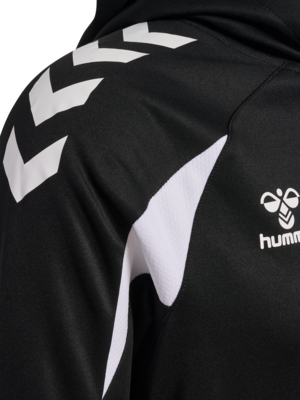 hummel Core 2.0 Hoodie