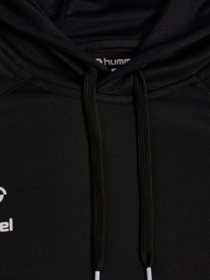 hummel Core 2.0 Hoodie