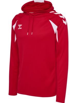 hummel Core 2.0 Hoodie