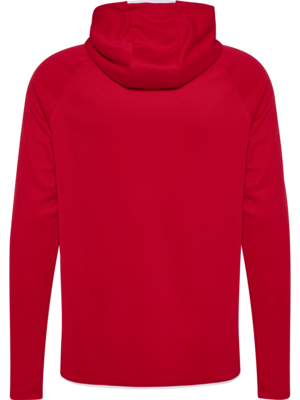hummel Core 2.0 Hoodie