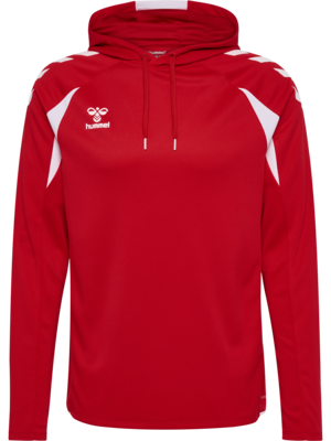 hummel Core 2.0 Hoodie
