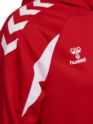 hummel Core 2.0 Hoodie