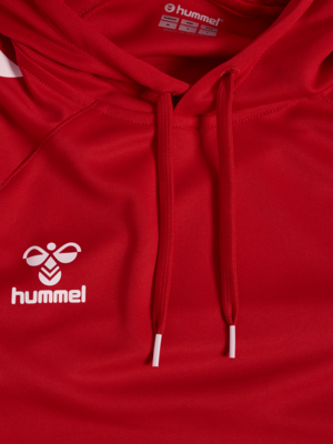 hummel Core 2.0 Hoodie