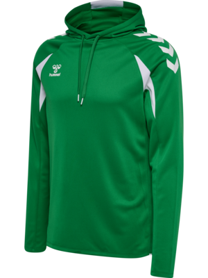 hummel Core 2.0 Hoodie
