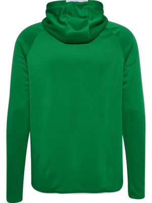 hummel Core 2.0 Hoodie