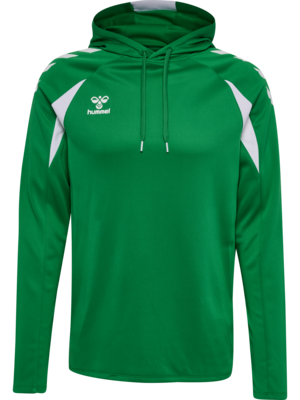 hummel Core 2.0 Hoodie