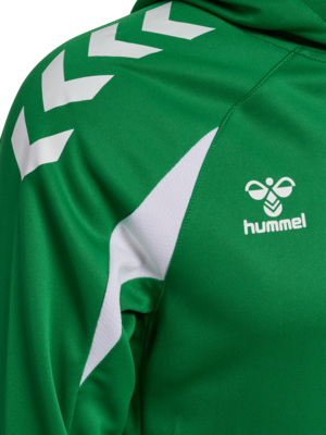 hummel Core 2.0 Hoodie
