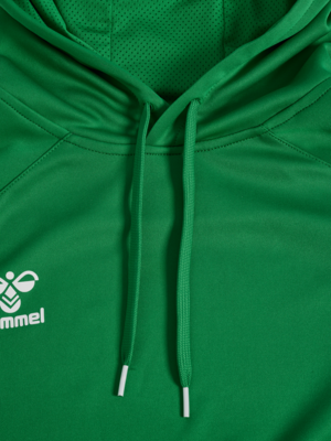 hummel Core 2.0 Hoodie