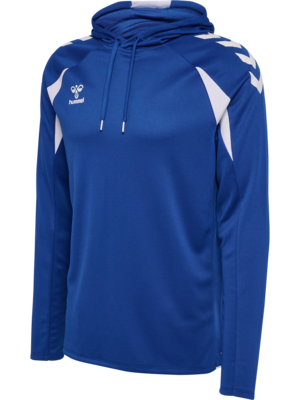 hummel Core 2.0 Hoodie