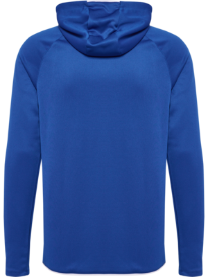 hummel Core 2.0 Hoodie