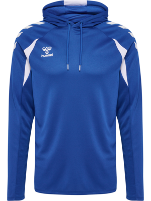 hummel Core 2.0 Hoodie