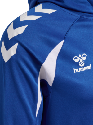 hummel Core 2.0 Hoodie