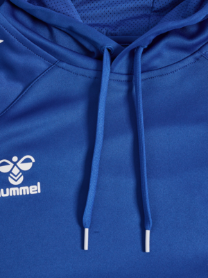 hummel Core 2.0 Hoodie