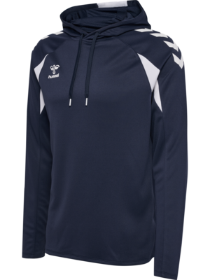 hummel Core 2.0 Hoodie