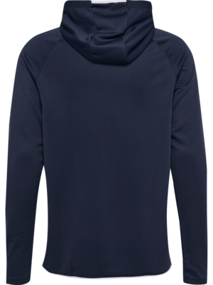 hummel Core 2.0 Hoodie