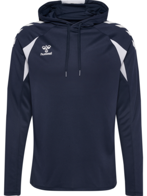 hummel Core 2.0 Hoodie