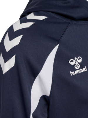 hummel Core 2.0 Hoodie