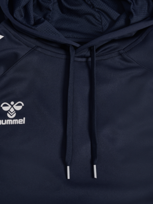 hummel Core 2.0 Hoodie