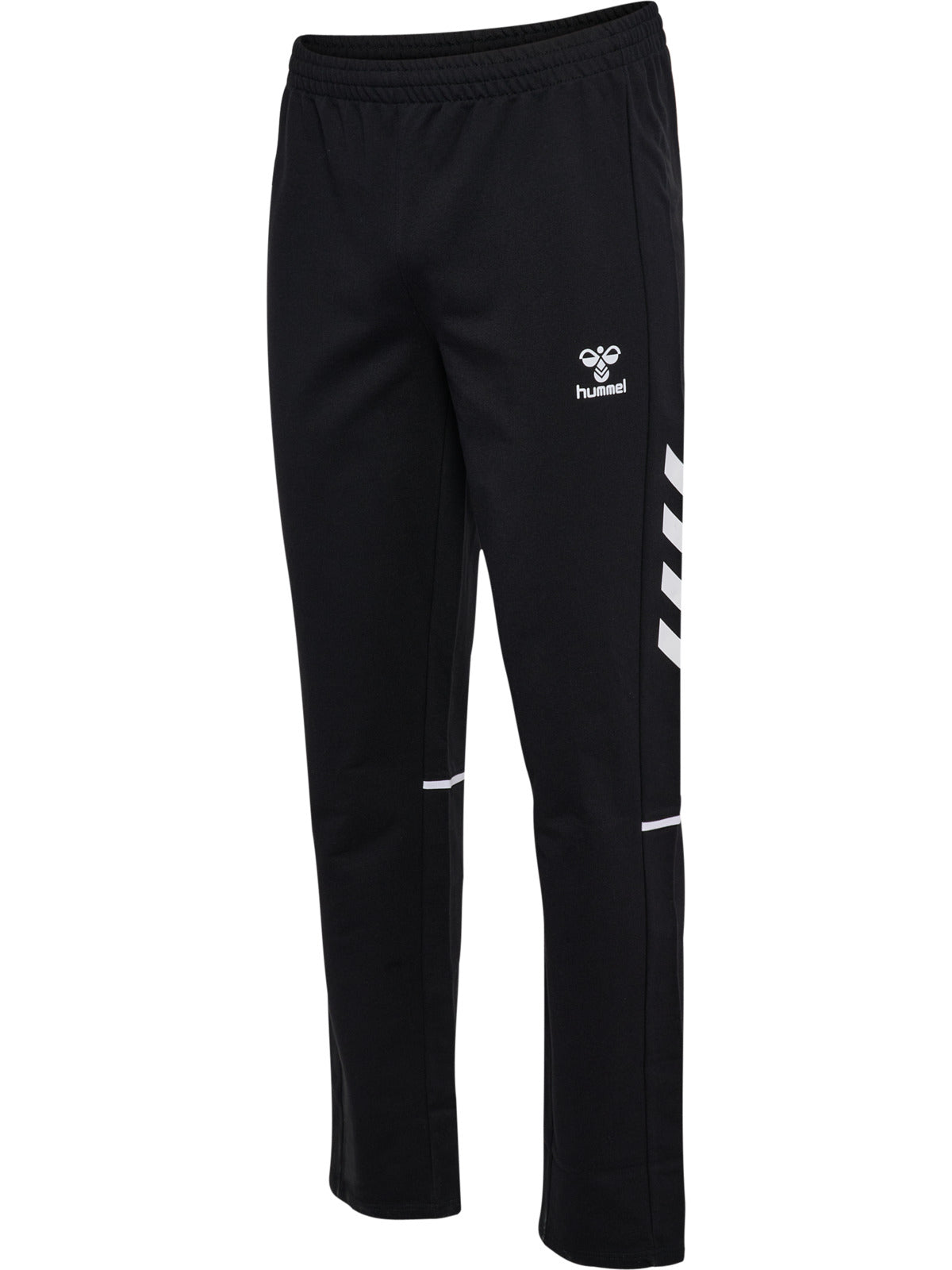 hummel Core 2.0 Sweat Pants