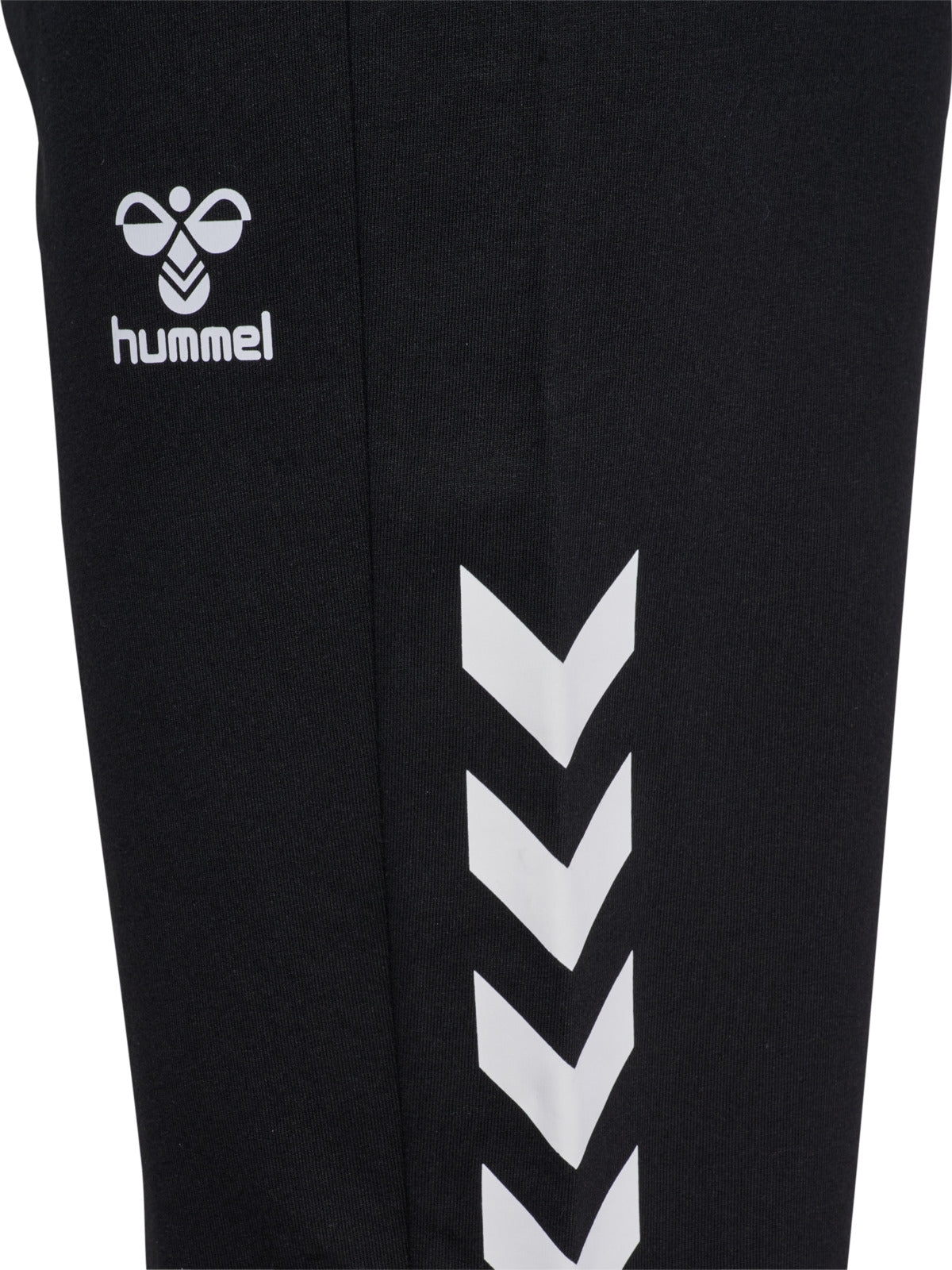 hummel Core 2.0 Sweat Pants