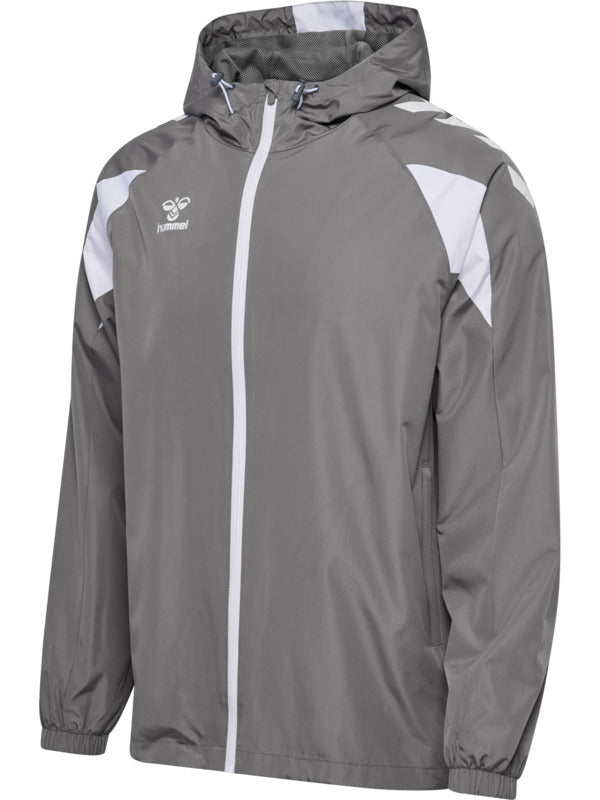 hummel Core 2.0 All-Weather Jacket