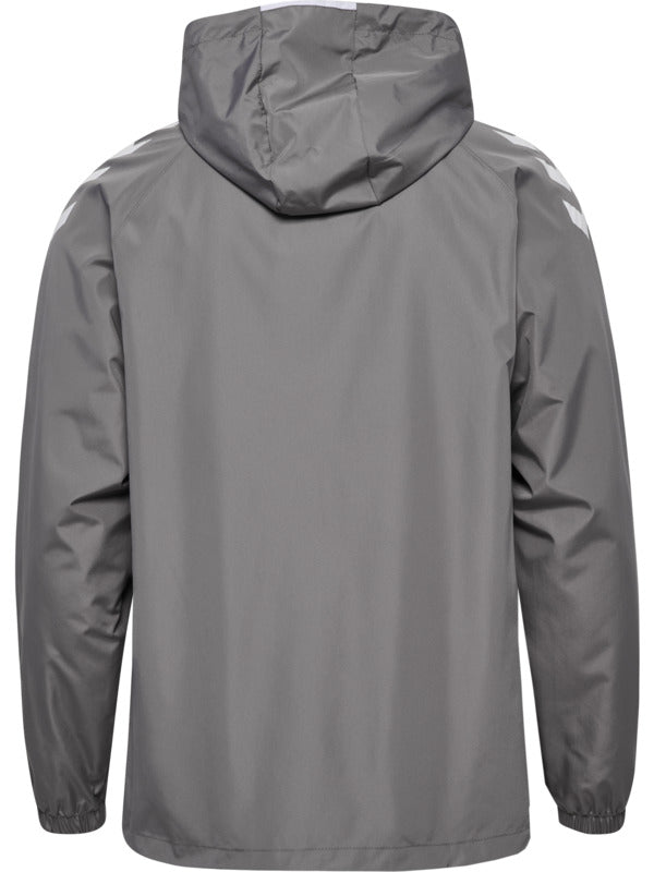 hummel Core 2.0 All-Weather Jacket