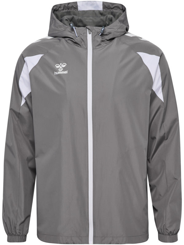 hummel Core 2.0 All-Weather Jacket