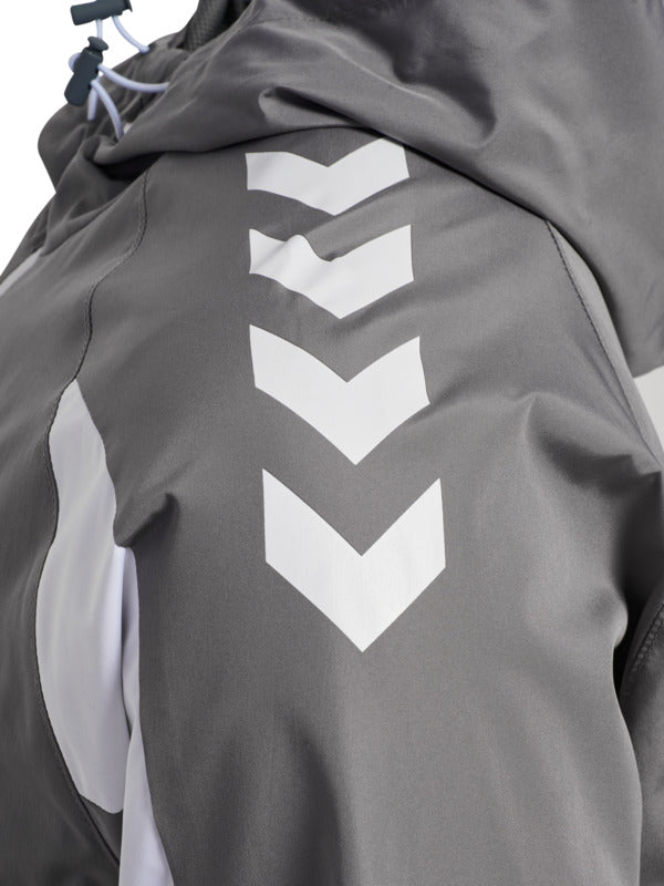 hummel Core 2.0 All-Weather Jacket