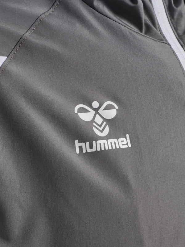 hummel Core 2.0 All-Weather Jacket