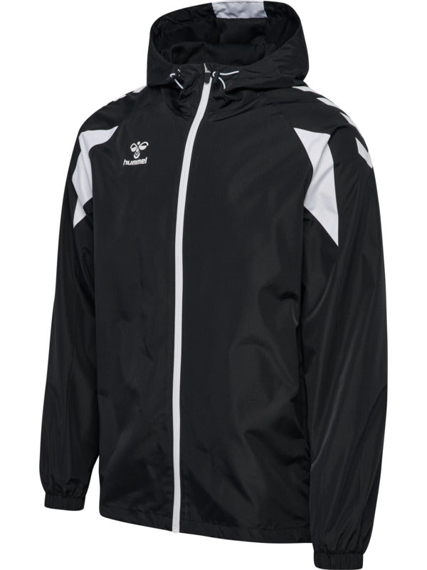 hummel Core 2.0 All-Weather Jacket