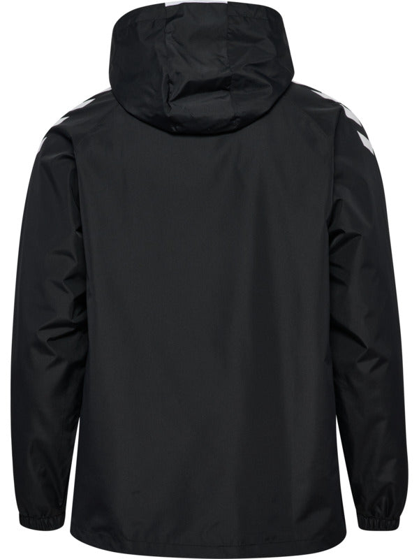 hummel Core 2.0 All-Weather Jacket