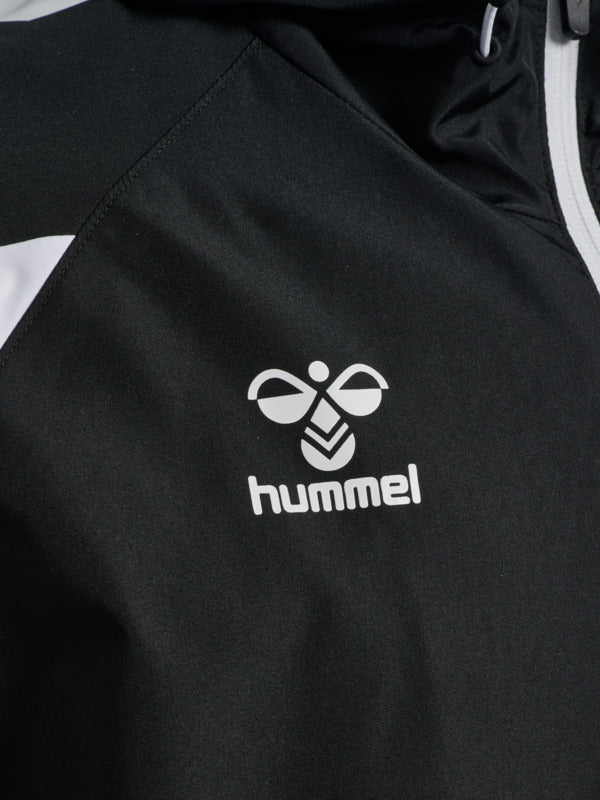 hummel Core 2.0 All-Weather Jacket