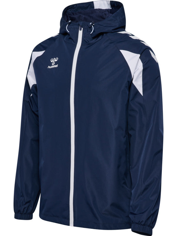 hummel Core 2.0 All-Weather Jacket
