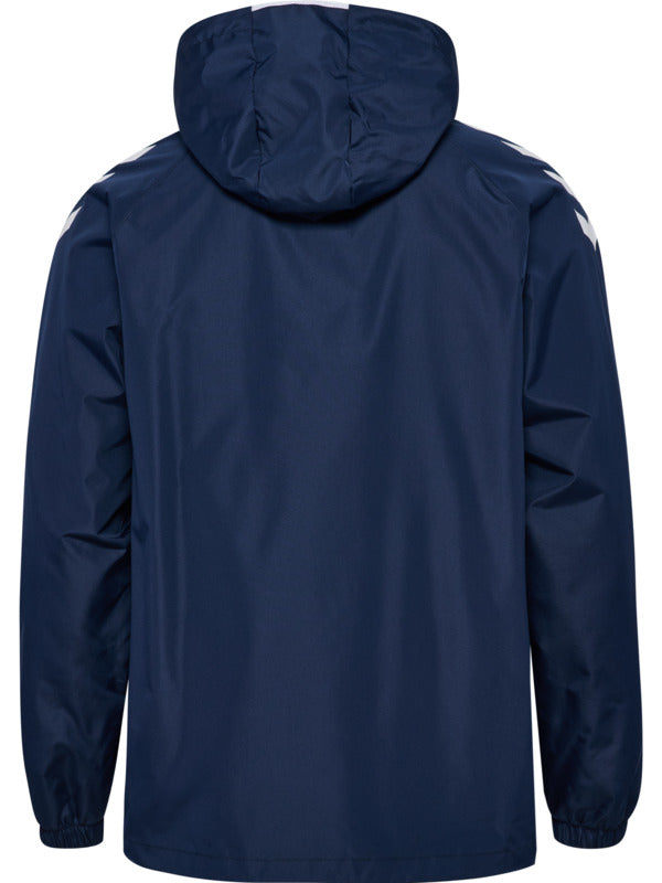 hummel Core 2.0 All-Weather Jacket