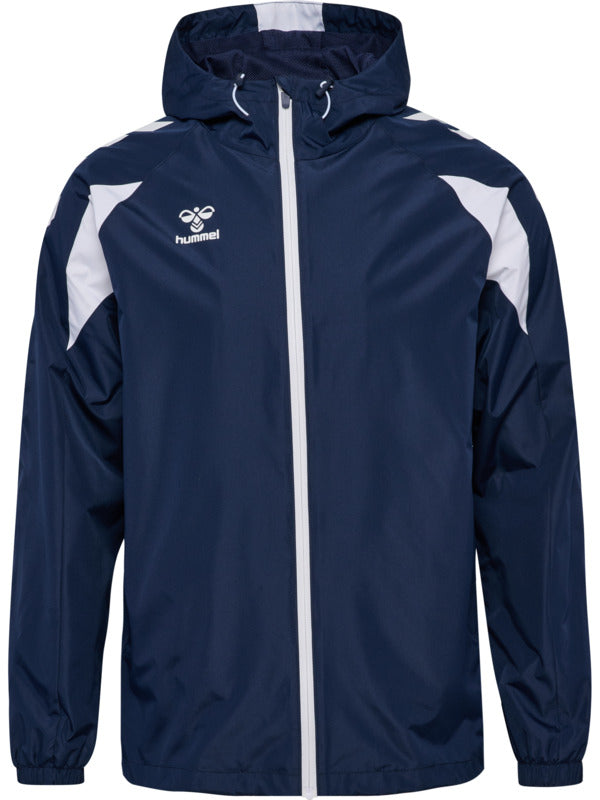 hummel Core 2.0 All-Weather Jacket