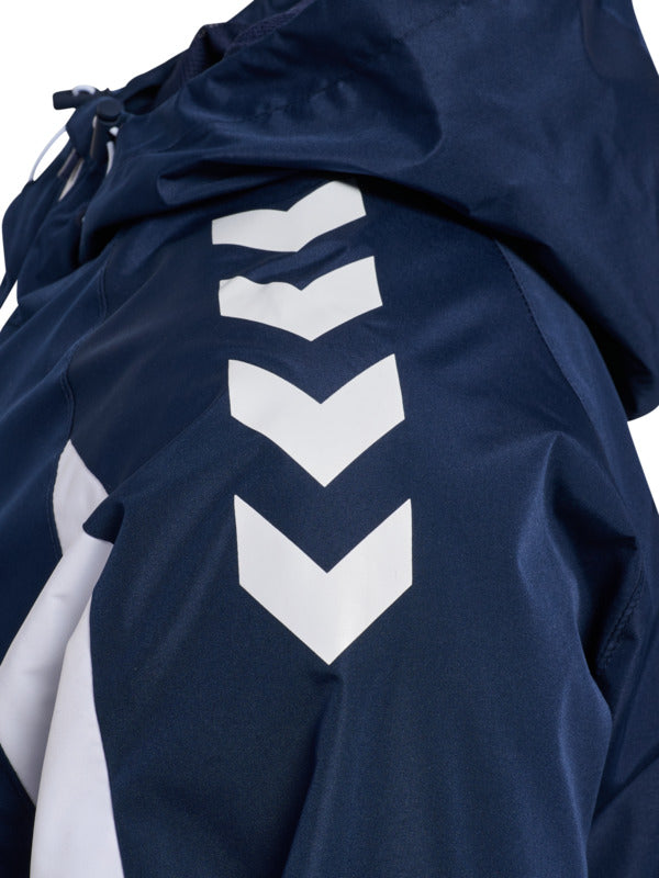 hummel Core 2.0 All-Weather Jacket