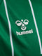 hummel 25/26 Werder Bremen Home Soccer Jersey