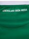 hummel 25/26 Werder Bremen Home Soccer Jersey
