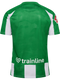 hummel 25/26 Real Betis Balompié Home Jersey